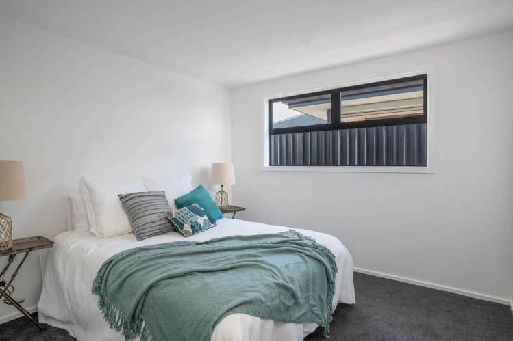 3 Uku Way Wharewaka_15