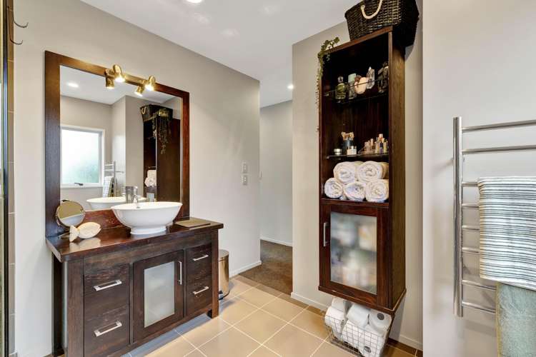 1136 Tram Road Swannanoa_20