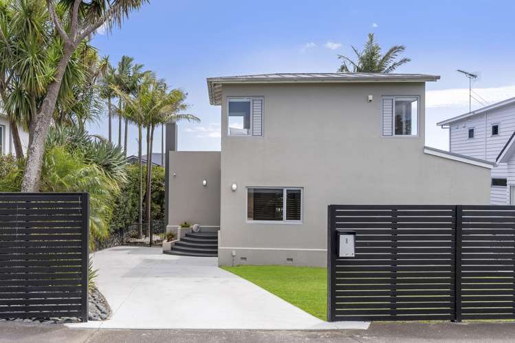 8 Rawhitiroa Road Kohimarama_5