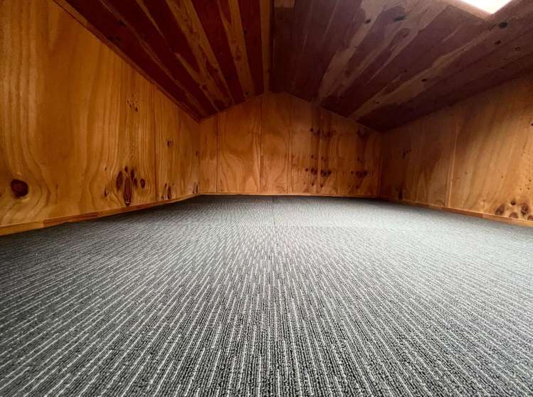 59 Serpentine Avenue Dunedin Central_23