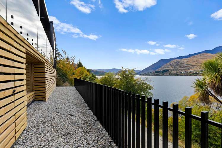 257 Frankton Road Queenstown_16