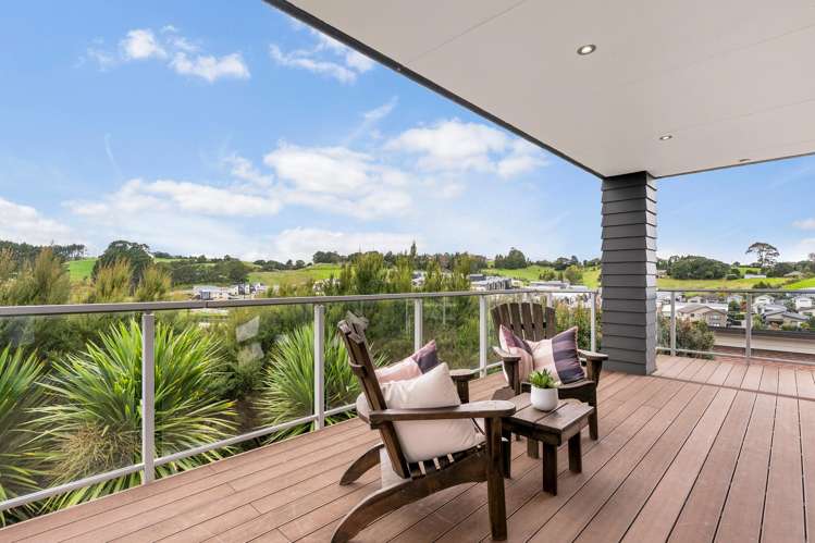 10 Stile Place Pukekohe_19