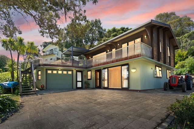 61 Whatuwhiwhi Road Karikari Peninsula_1