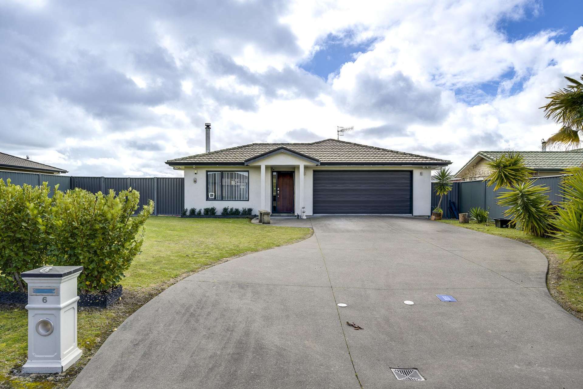 6 Prestige Place Flaxmere_0