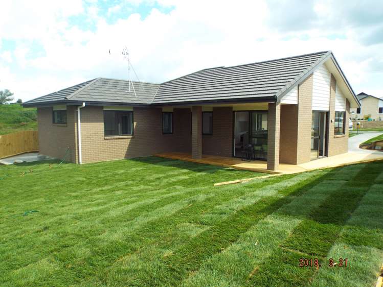 19 Matau Close Te Kauwhata_1