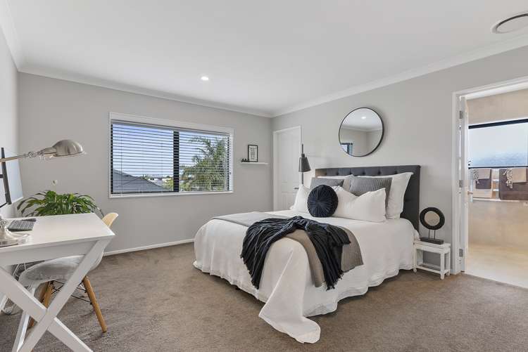 84 Liberty Crescent Beachlands_33