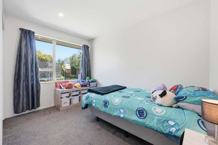 194 Kainga Road Kainga_10