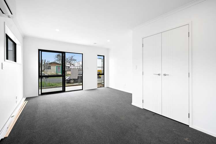 2/21 Campbell Street Frankton_5