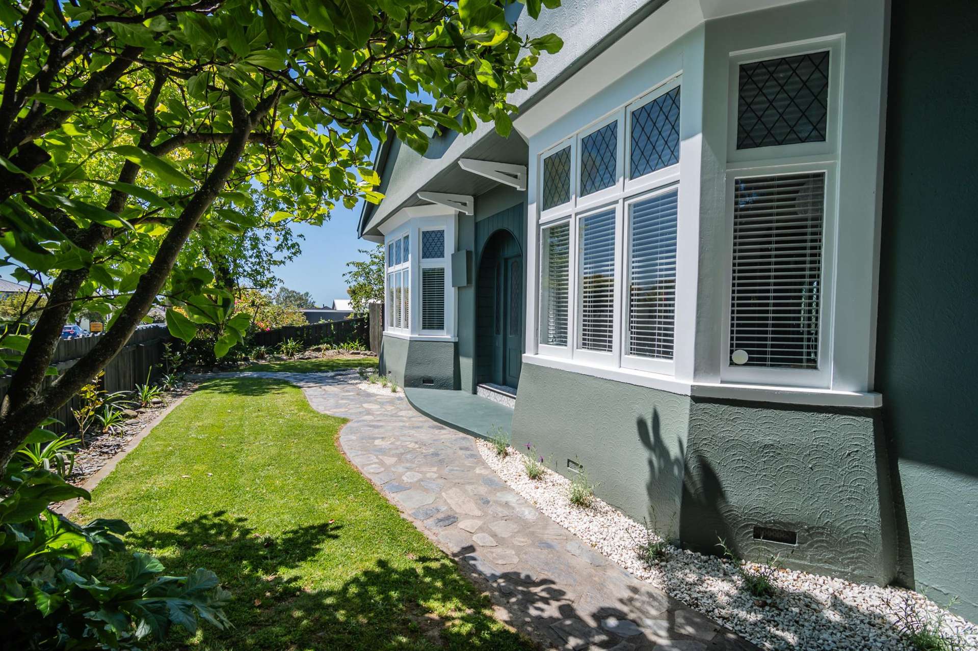 44 Trafalgar Street Maori Hill_0