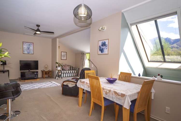 77b Devon Street Arrowtown_2