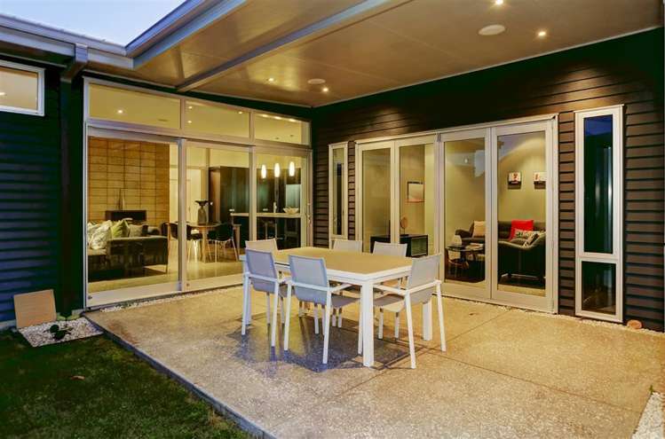 38 Winslow Court Huntington_18