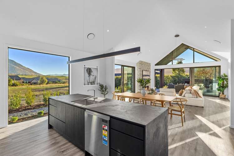 8 Kerrera Lane_5