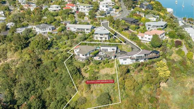 66 Queens Road Stepneyville_4