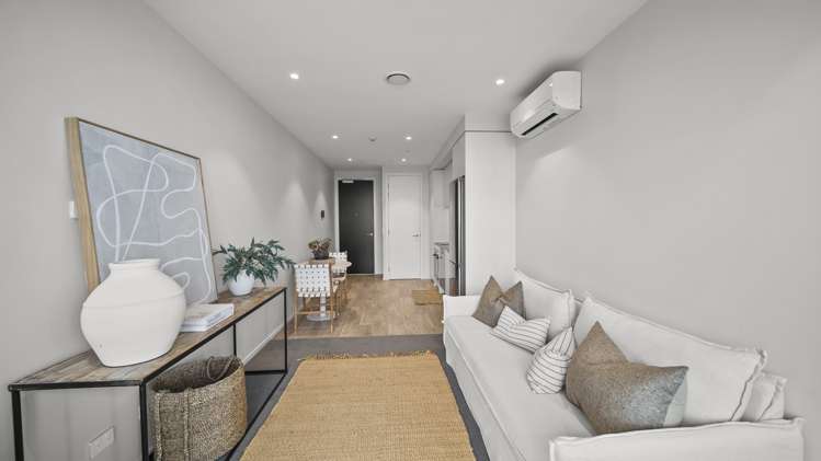 608/64 Kilmore Street Christchurch Central_10