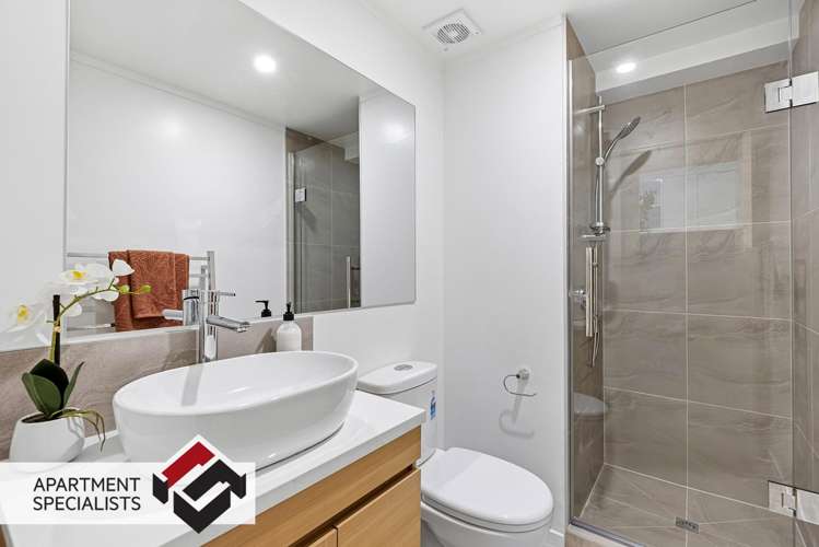 109 Vincent Street Auckland Central_14