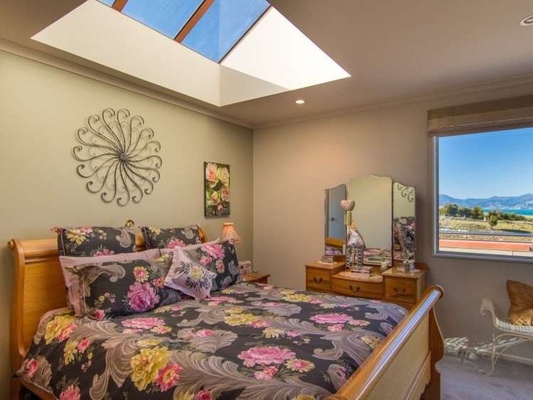 22 Brooks View Heights Tasman_9