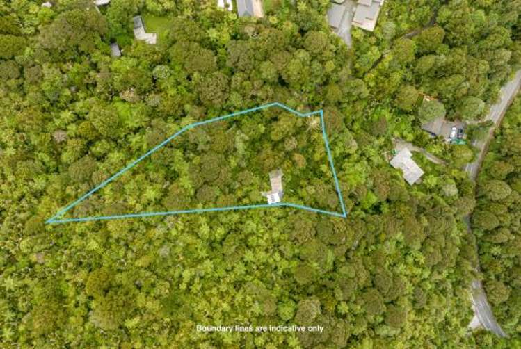 408a Scenic Drive Waiatarua_0