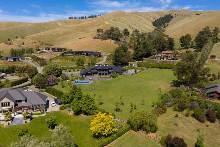 138 Dry Hills Lane Riverlands_21