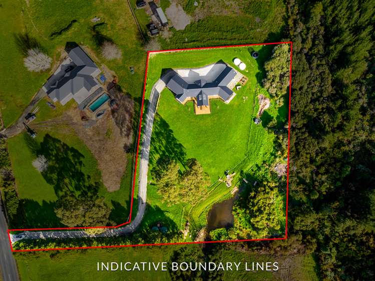 149 Mill Flat Road Riverhead_22