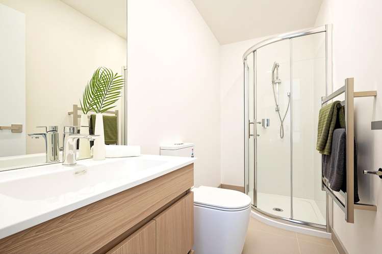 334C Swanson Road Ranui_16