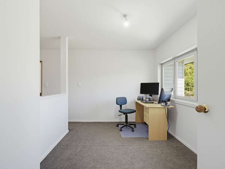 110 Garrymere Road Okuku_20