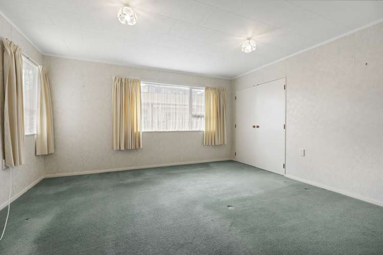 68 Park Avenue Waitarere Beach_14