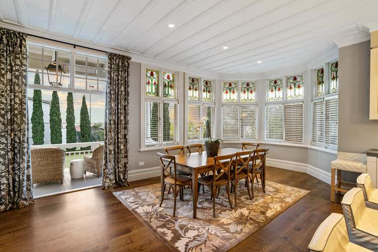 95 Victoria Avenue Remuera_13