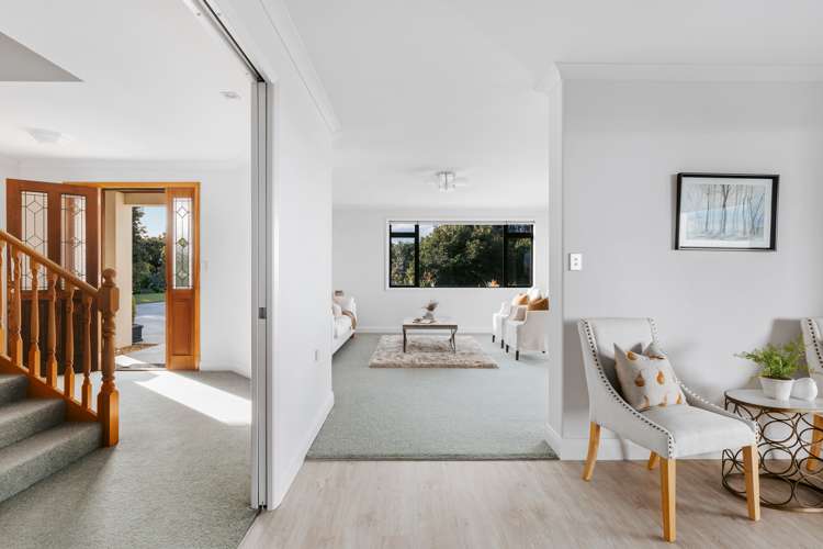 292 Beach Road Katikati_16