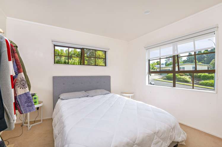 13b Appleby Rise Whakatane_5