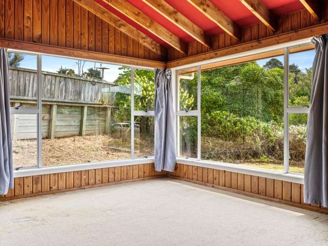 242 Tomahawk Road Ocean Grove_3