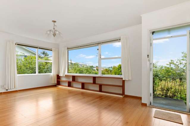 4/11 Matiere Road Onehunga_4