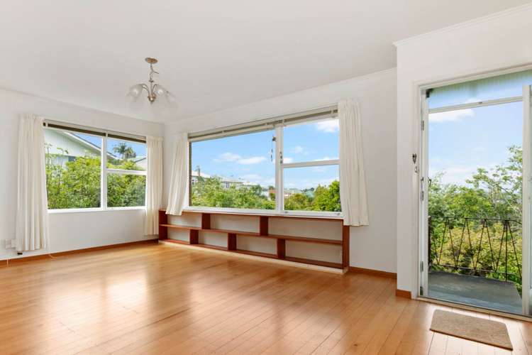 4/11 Matiere Road Onehunga_4