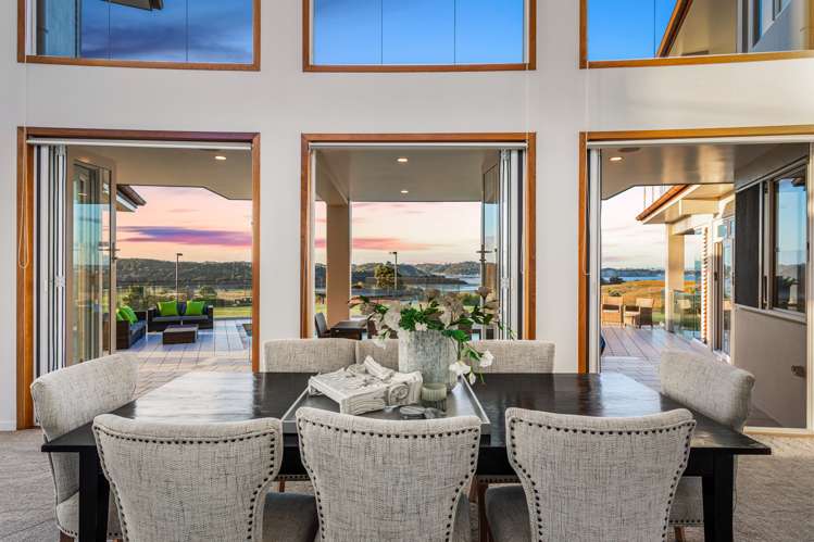 189 Vaughans Road Okura_8