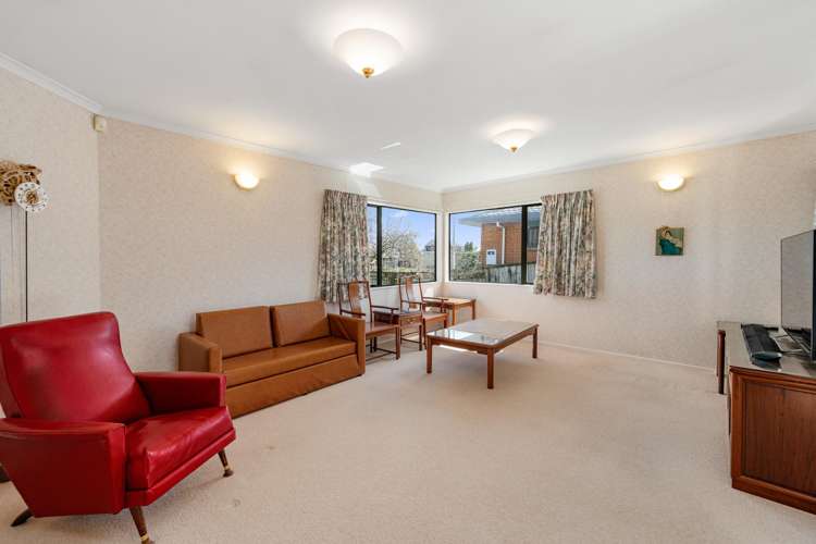 77 Lyndhurst Street Takaro_9