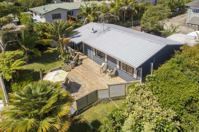 36a Judea Road Judea_2