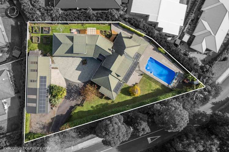 63 Kayelene Place Omokoroa_29