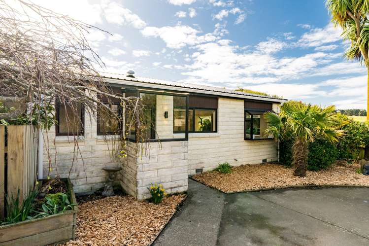 586 Brighton Road Westwood_24