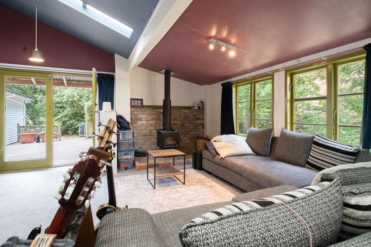 329 Takarau Gorge Road Ohariu_32