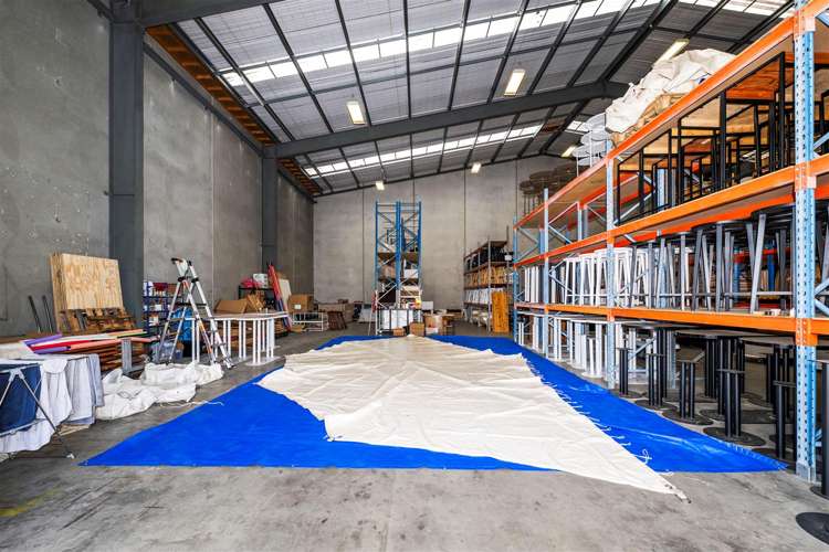 64 Hunua Road Papakura_5