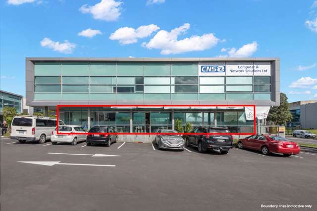 H1/18 Triton Drive Rosedale_3