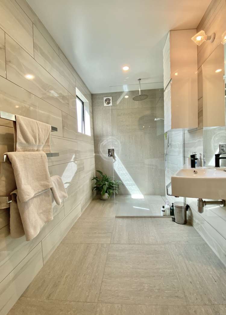 26 Northburn Road Wanaka_12