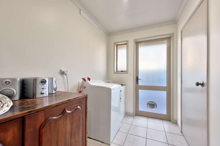 43a Waimea West Road Brightwater_18