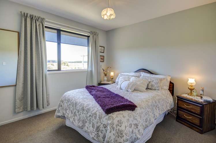 46 Brockelbank Drive Kaiapoi_9