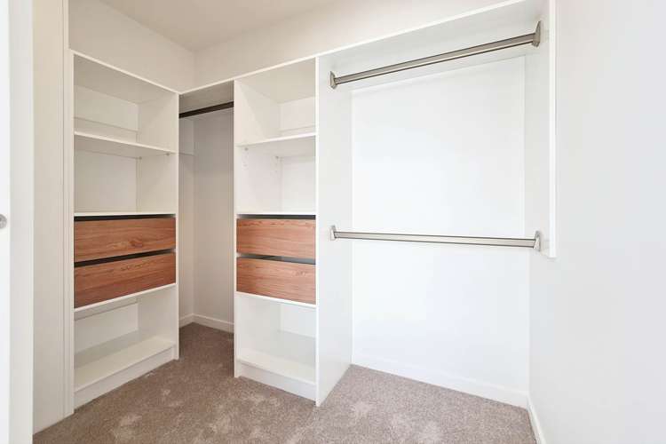 27 Christella Street Flat Bush_20