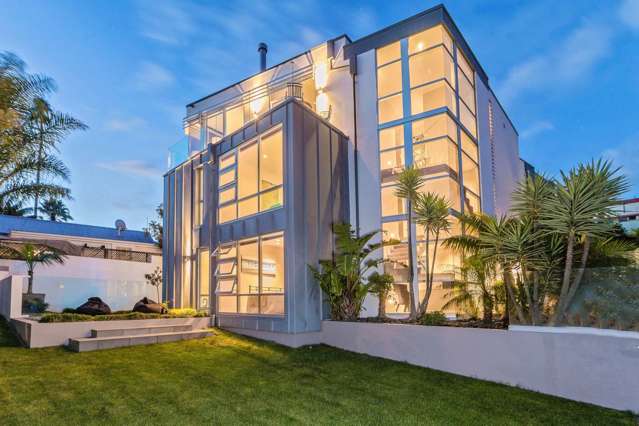 3C The Rise St Heliers_2