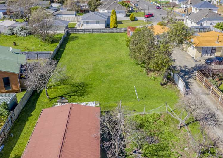 28 Sussex Street Levin_5