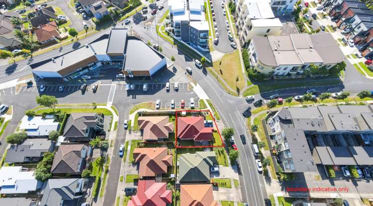 1 Jeffs Road Flat Bush_10