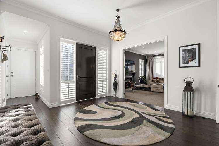 14 Tall Oaks Way Bethlehem_6