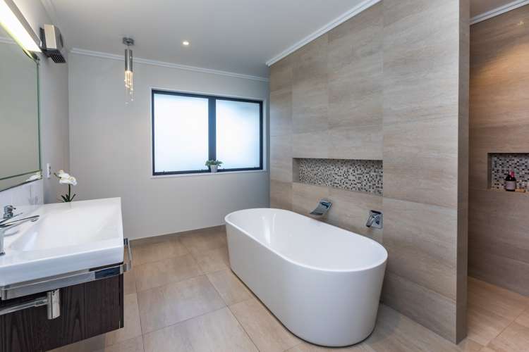 1 Almond Lane Prebbleton_18