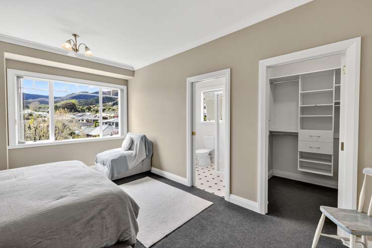 67 Washbourn Drive Richmond_5